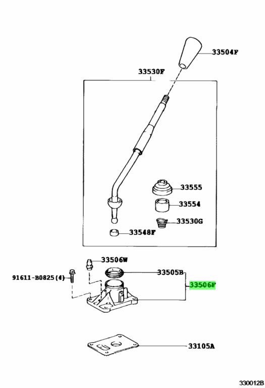 toyota-3350635110-1564005513903-big.jpg