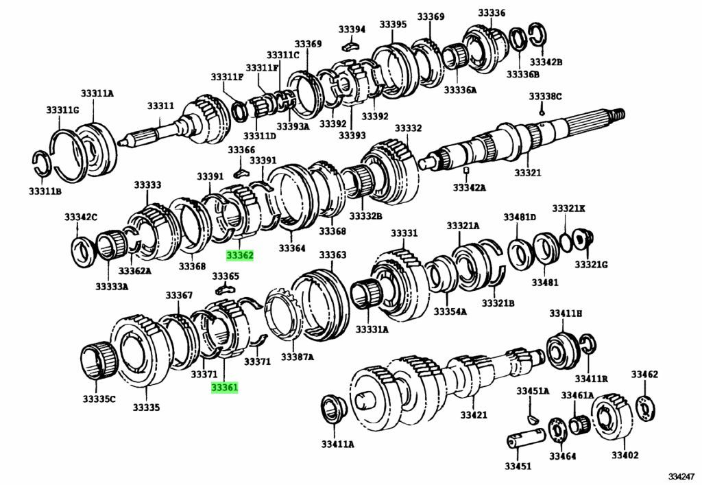 toyota-3336237030-1566171172400-big.jpg