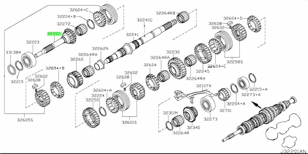 toyota-3336237030-1566171172400-big.jpg