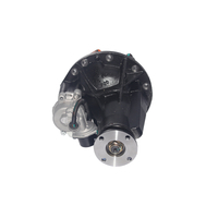 //iprorwxhkmjolq5p-static.micyjz.com/cloud/prBplKqplrSRqljqninrkp/Differential3.jpg