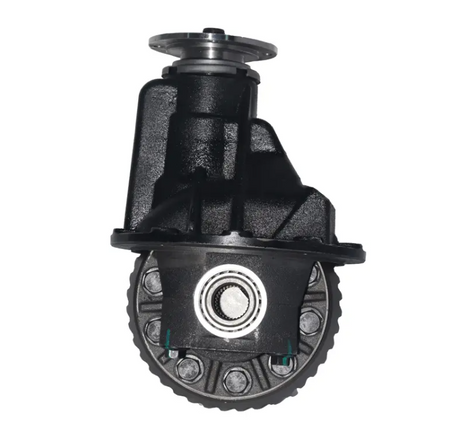 LSD Differential1.png