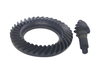 6x37 Crown Wheel Pinion Mitsubishi 4D34 MC863589