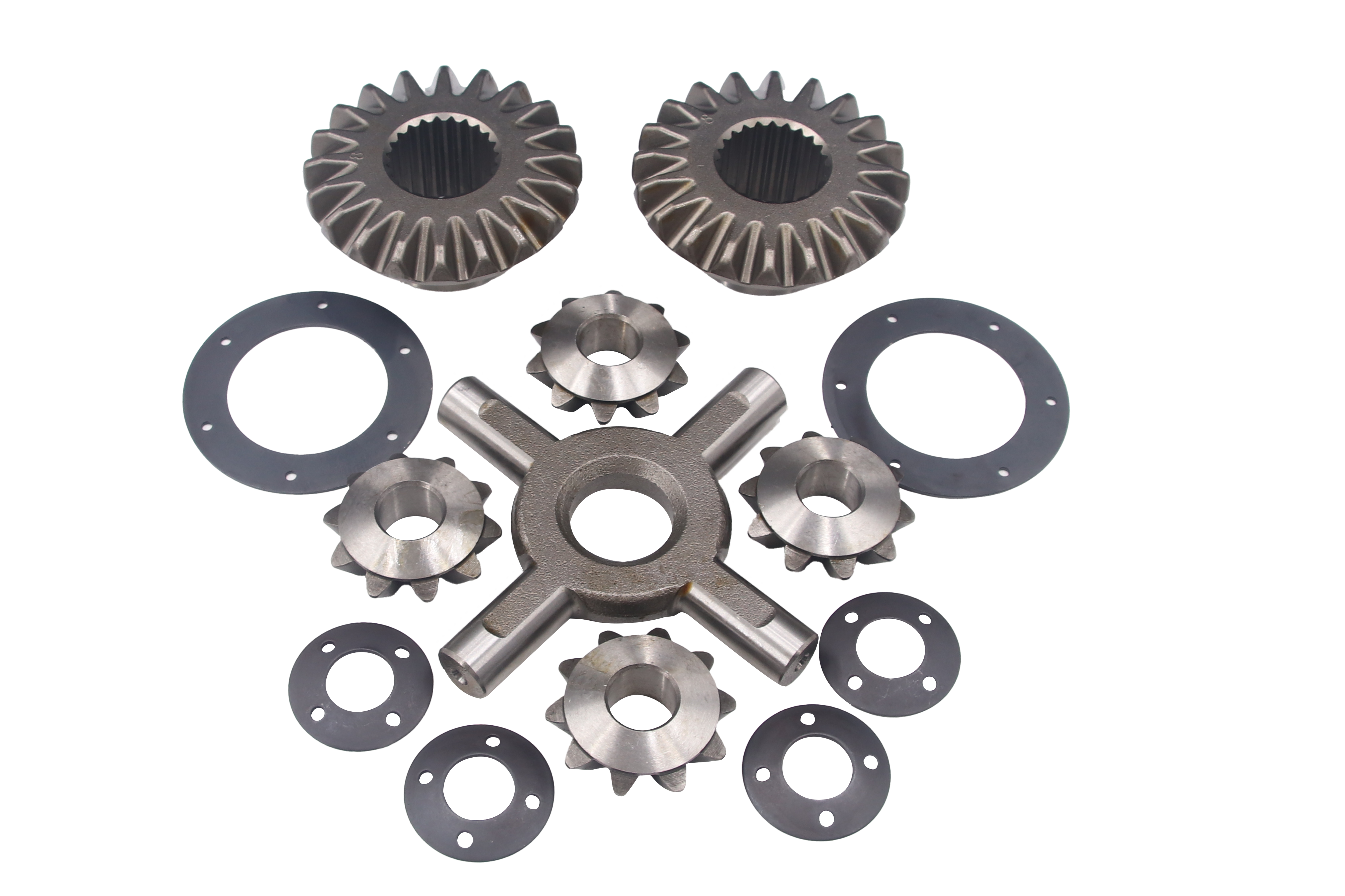 23T Differential Gear Kit Isuzu NPR NQR 1415610930 8981659350 1-41561093-0 8-98165935-0