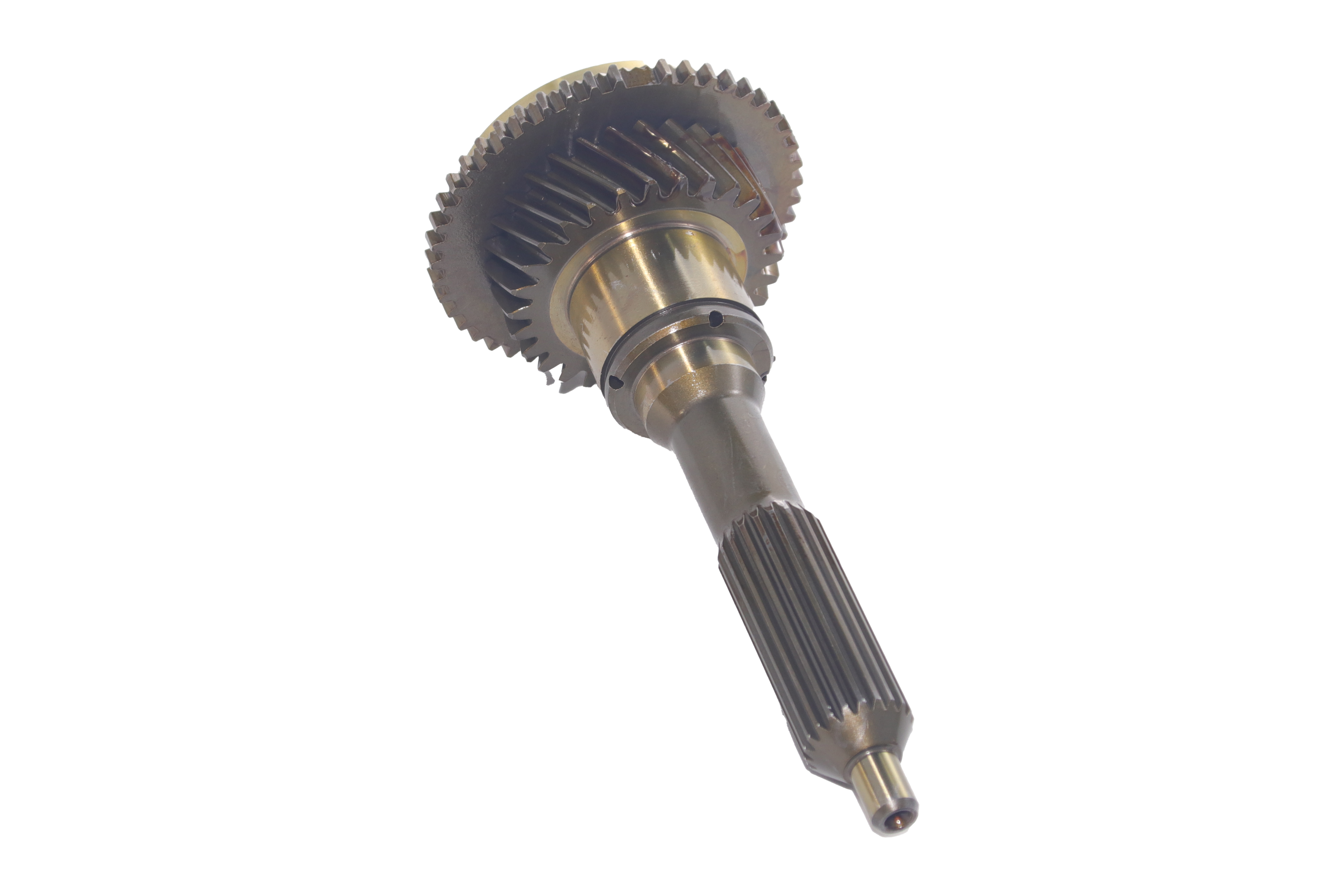 Input Shaft Toyota 33301-37050