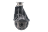 9x41 Differential 4WD Isuzu D-max TF Campo 8-94474-306-3 8944685473 8944743063 8-94474306-3 8-94468547-3 