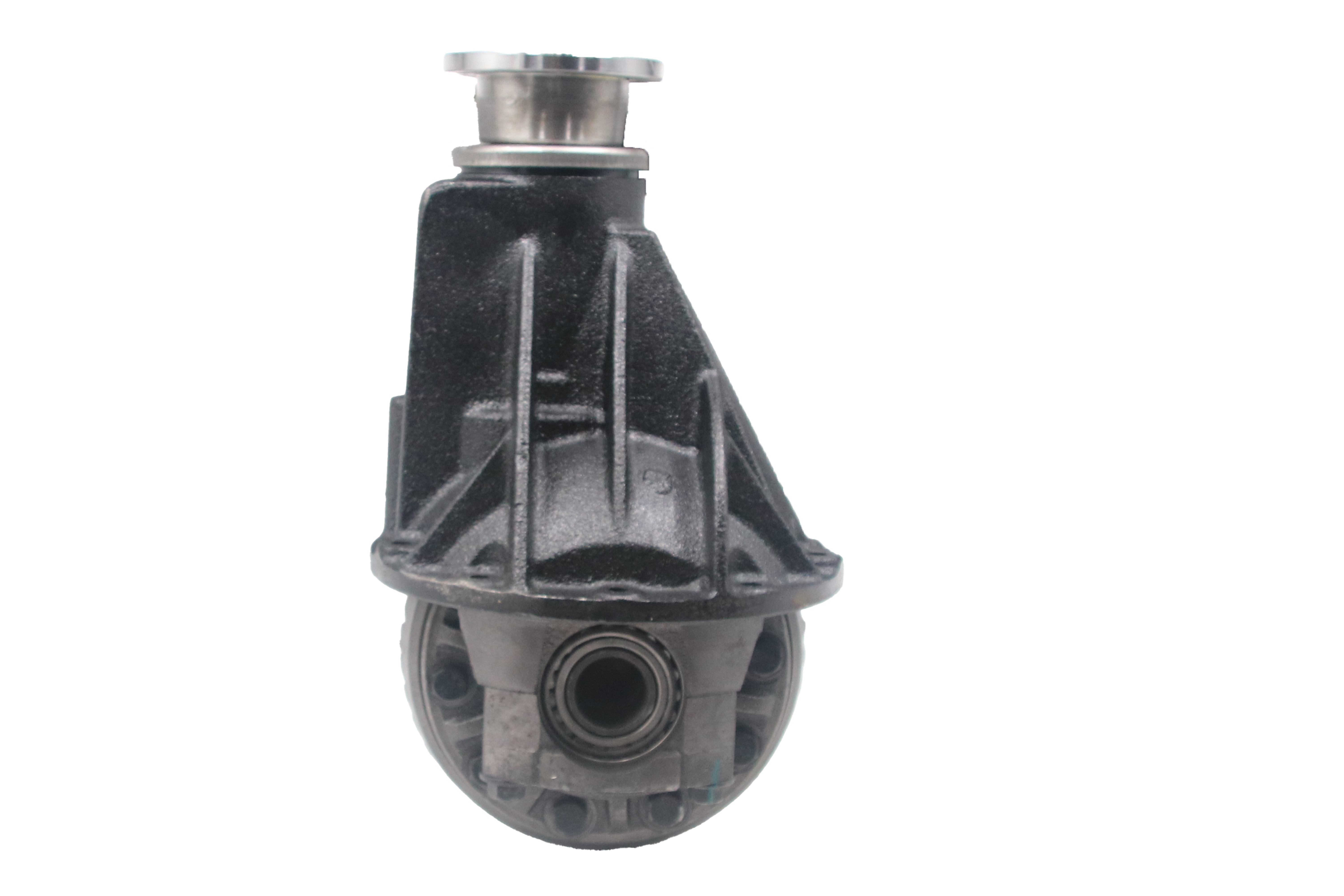 9x41 Differential 4WD Isuzu D-max TF Campo 8-94474-306-3 8944685473 8944743063 8-94474306-3 8-94468547-3 