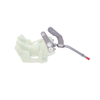 Gear Lever Hyundai 43700-4F010