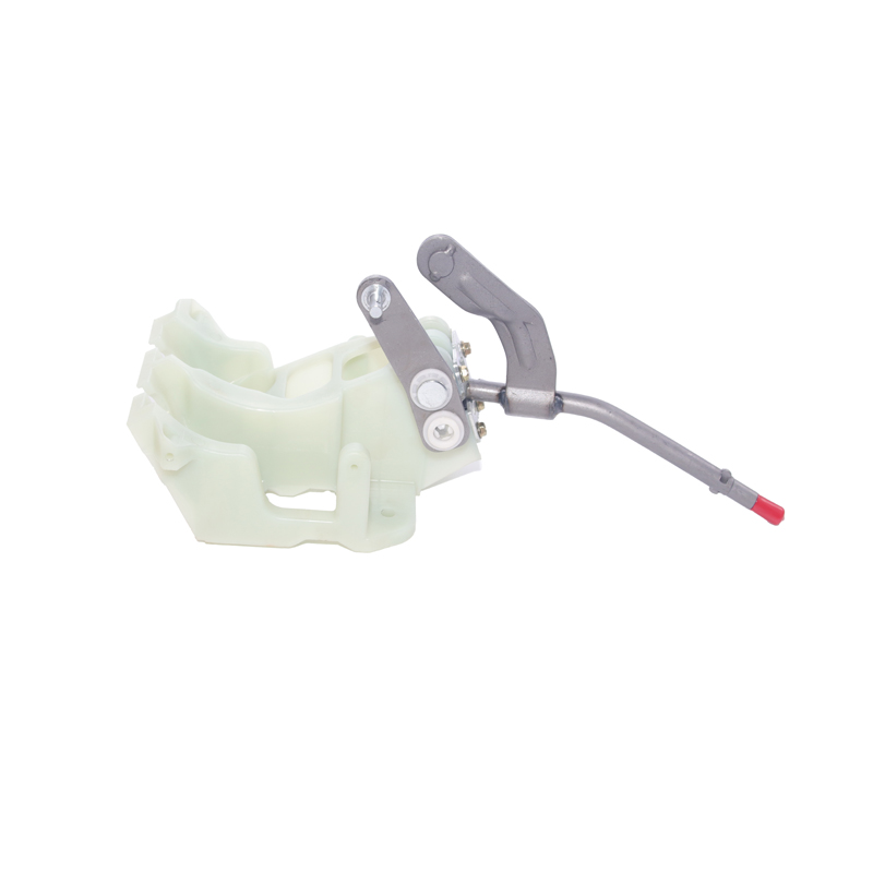 Gear Lever Hyundai 43700-4F010