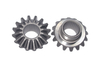 Differential Gear Kit GAZ 3302-2403620