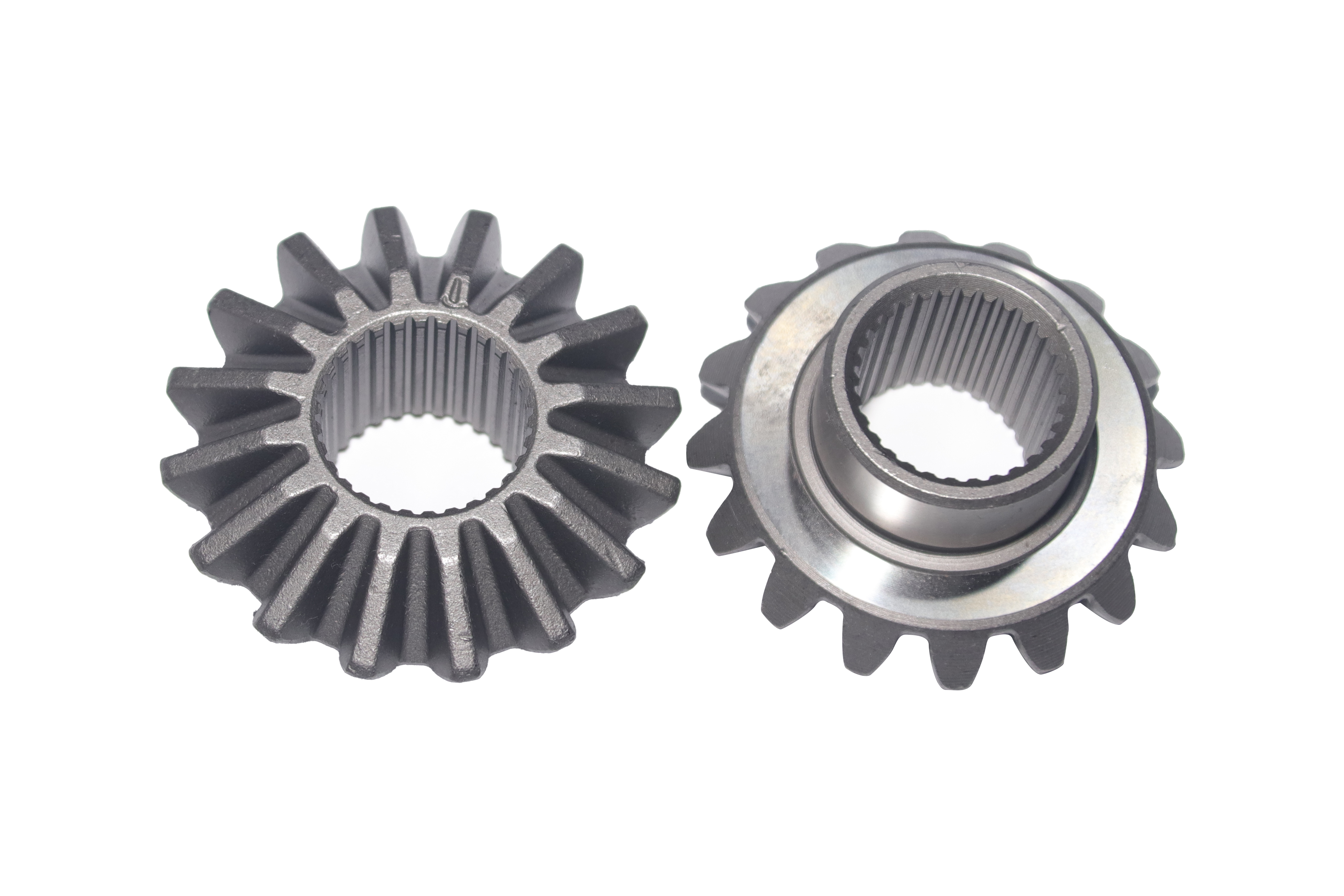 Differential Gear Kit GAZ 3302-2403620