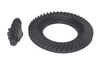 7x48 Crown Wheel Pinion MERCEDES-BENZ