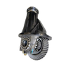 10x41 30T Rear Differential Toyota 