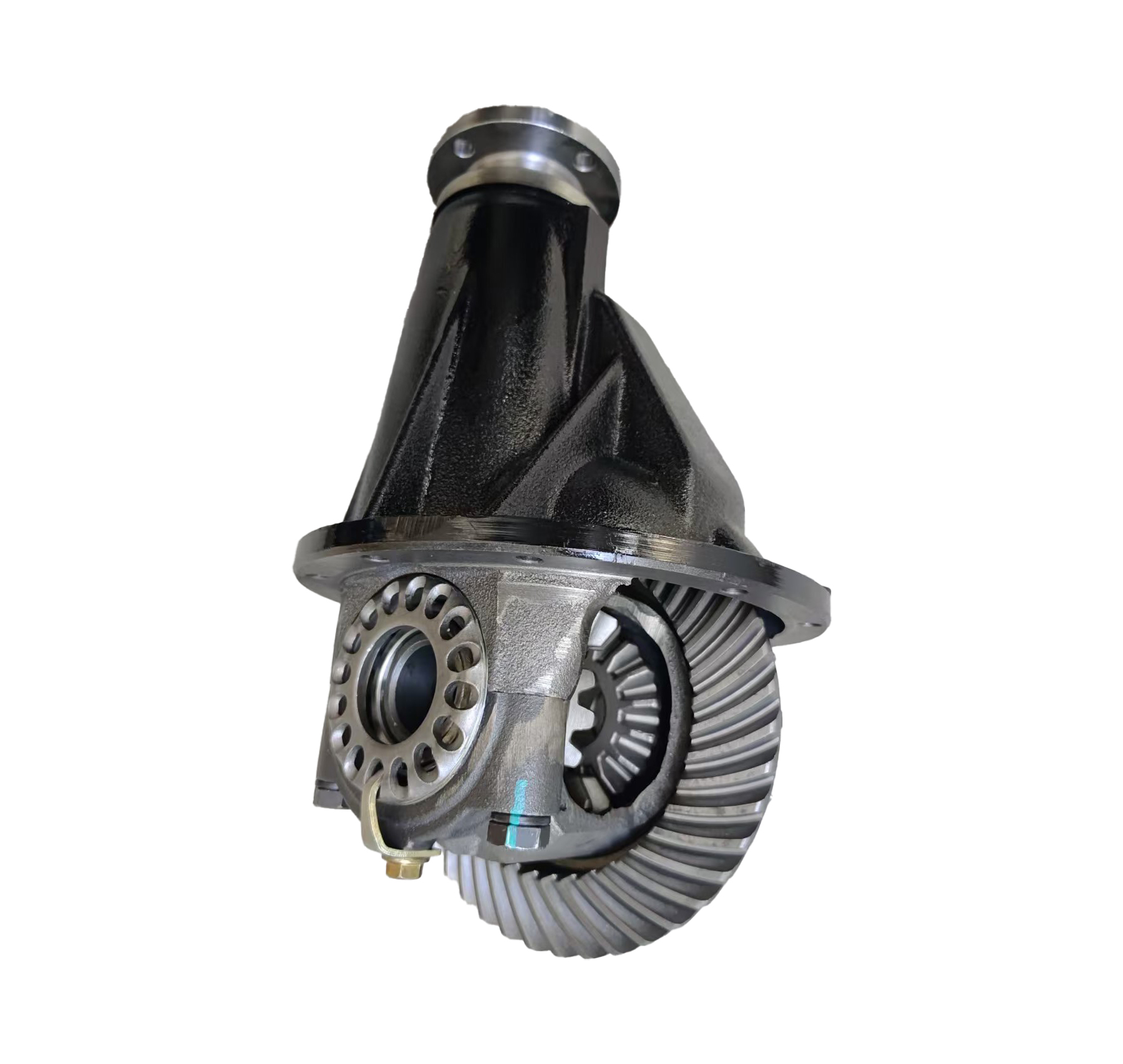 10x41 30T Rear Differential Toyota 