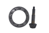 11x47 Rear Crown Wheel Pinion Nissan Navara