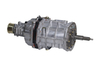 Transmission Gearbox Toyota Hilux Vigo 2KD 4x2