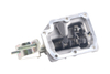 Transmission Case Cover Hyundai Kia 0K60E-17430