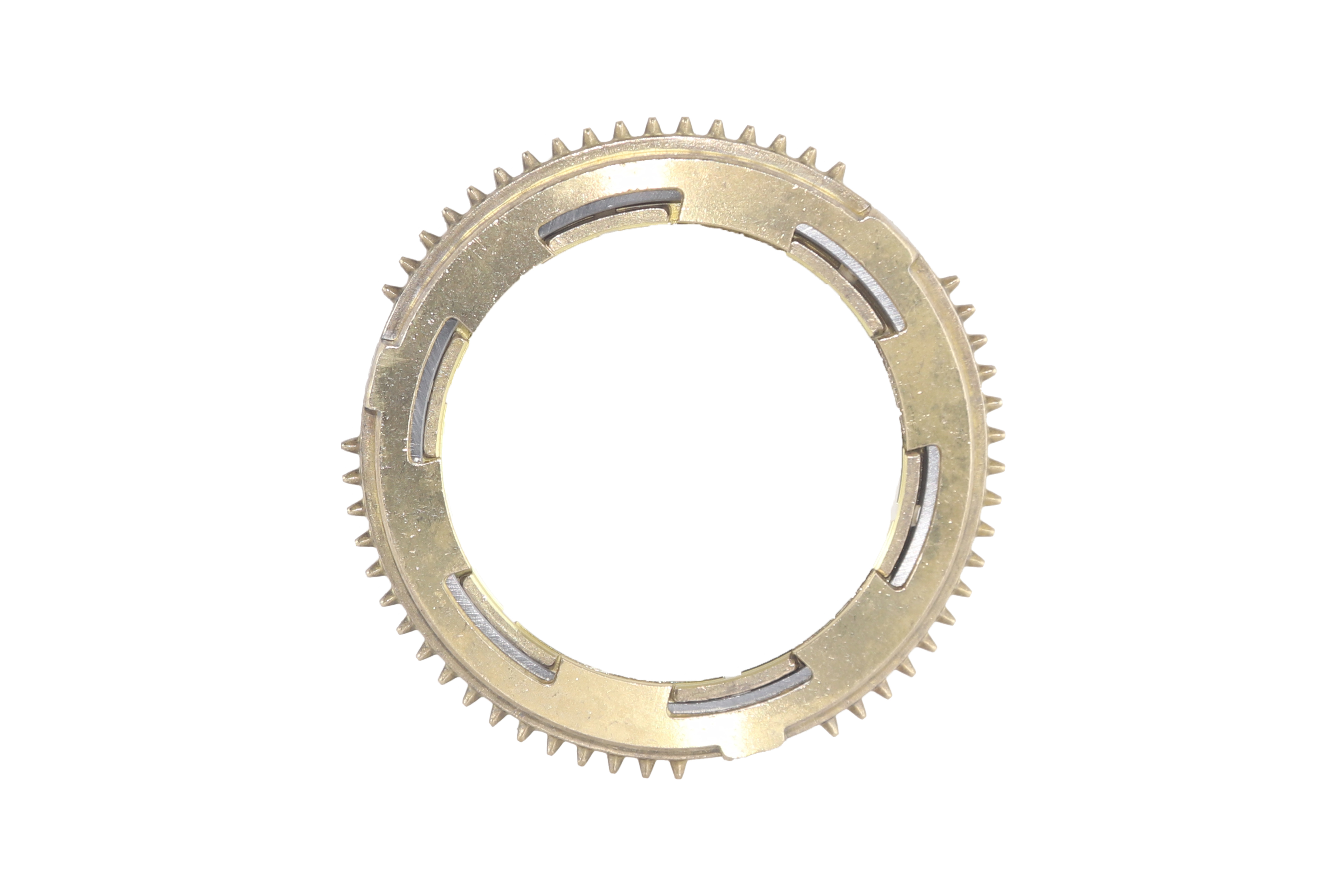 Ring Synchronizer Set Mitsubishi ME509502