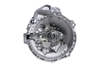 Transmission Gearbox FengXing DongFeng LingZhi M3 MR515C01