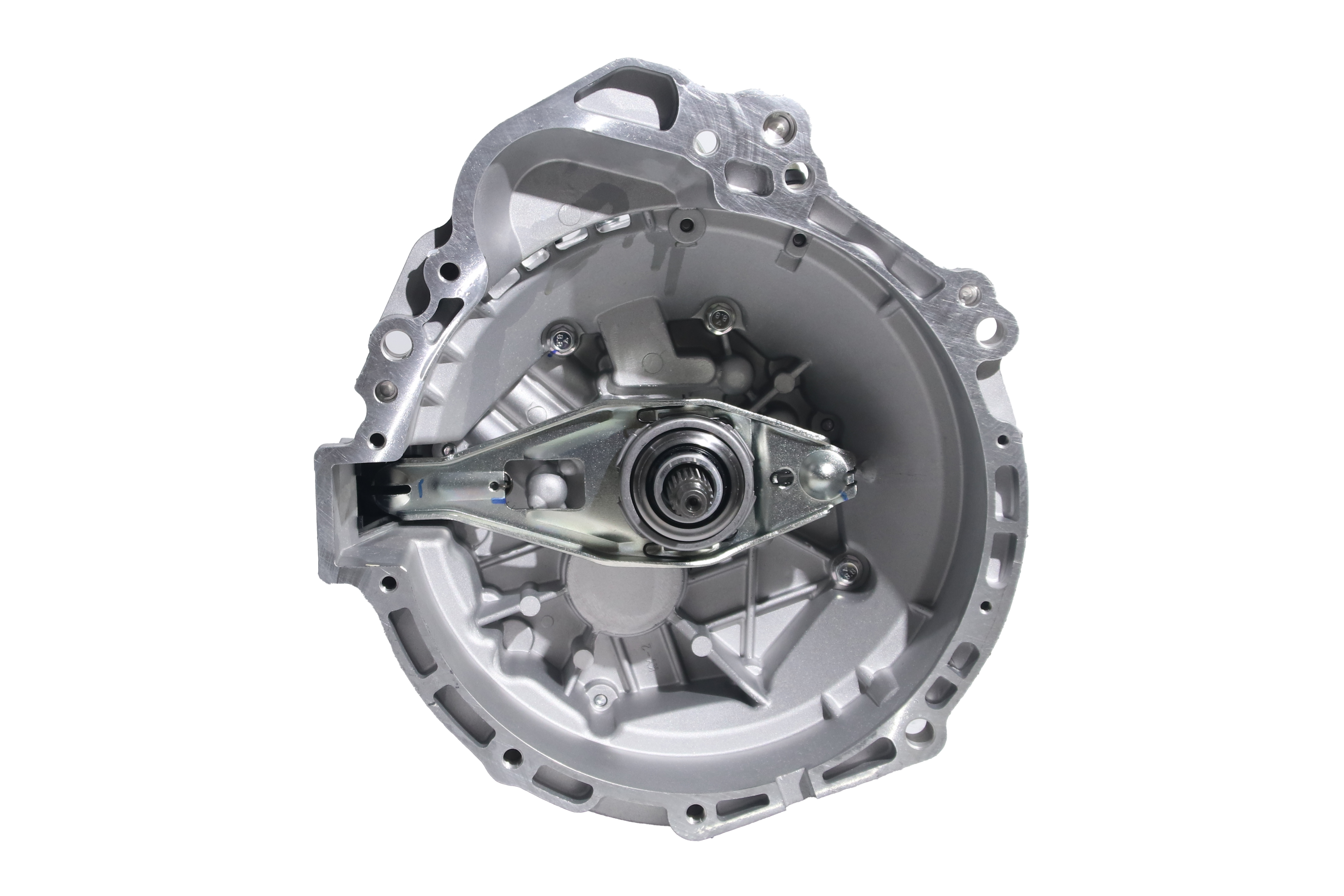 Transmission Gearbox FengXing DongFeng LingZhi M3 MR515C01