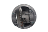 Differential LSD Mazda BT-50 9x40