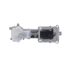 Shift Lever Case Cover Isuzu D-max 8972578240