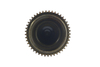 Input Shaft Isuzu 4HG1 8973500060