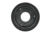 Transmission Hub Sleeve No.2 Toyota Liteace 33364-26010