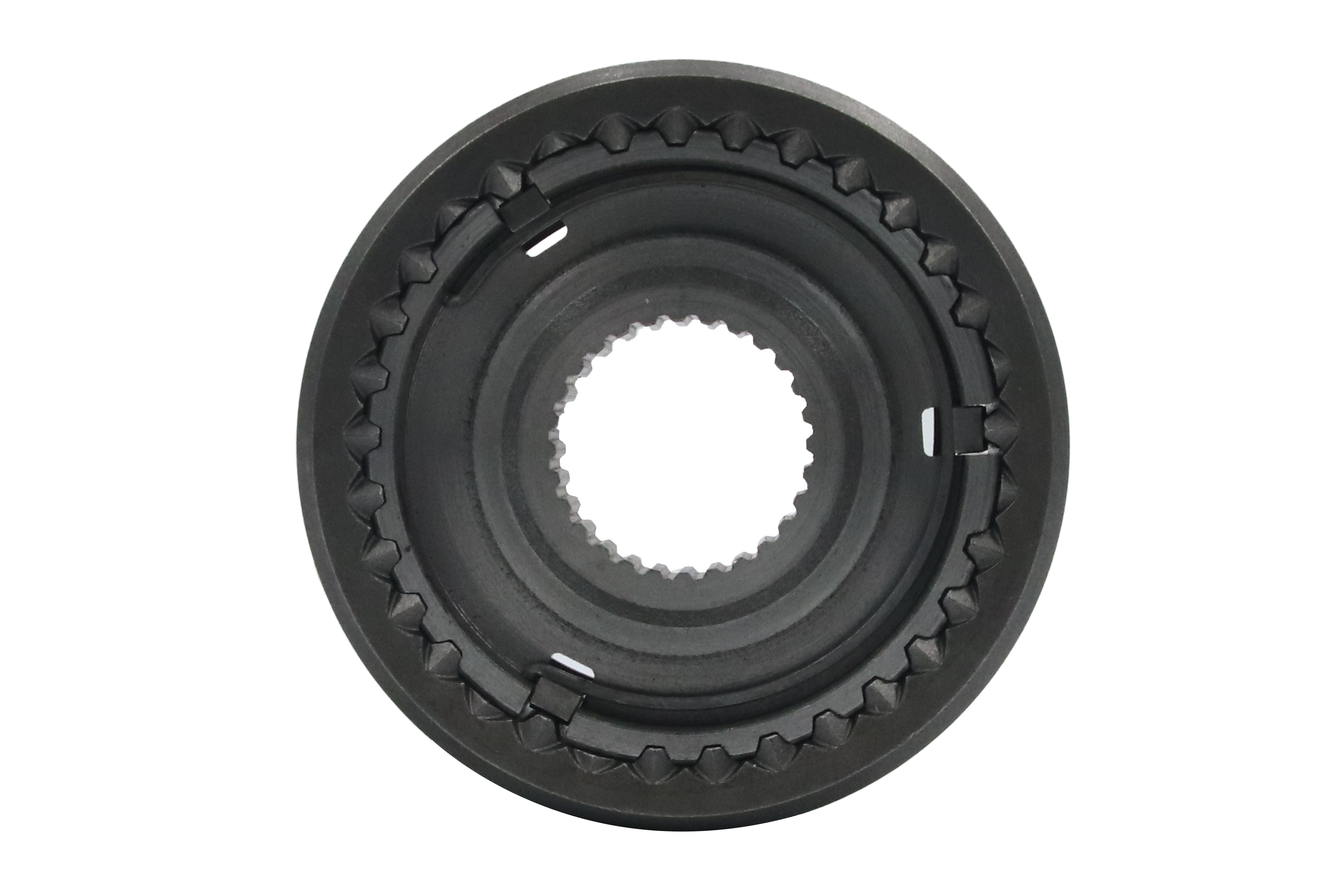Transmission Hub Sleeve No.2 Toyota Liteace 33364-26010