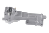 Shift Lever Case Cover Isuzu D-max 8972578240