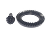 Final Gear Kit Differential Rear Isuzu 8x41 320mm 16T