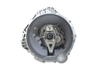 Transmission Gearbox DFSK DK13 C37 MR513J01 MR513 J01 513J01