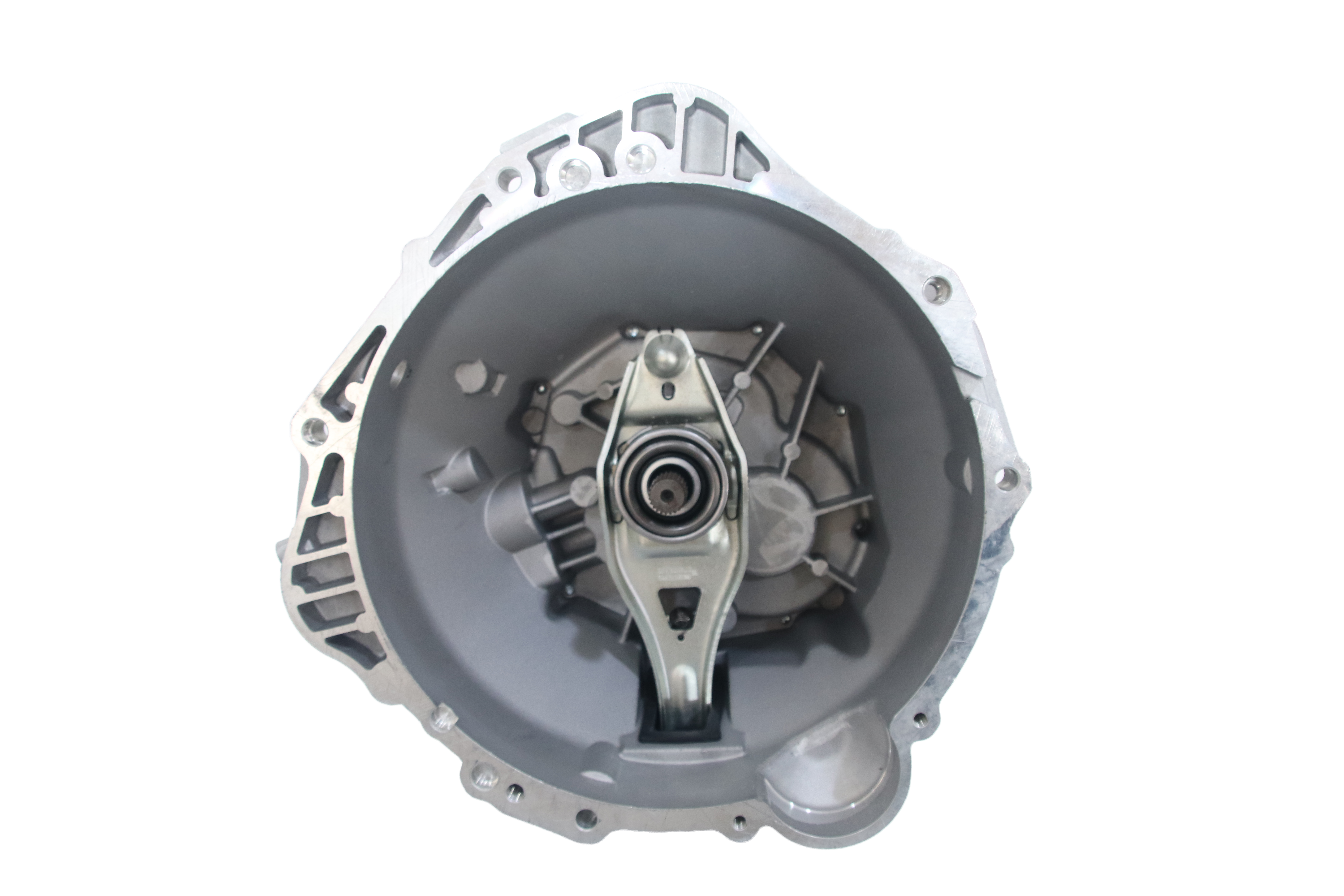 Transmission Gearbox DFSK DK13 C37 MR513J01 MR513 J01 513J01