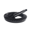 Front 8x41 Gear Set Final Nissan Patrol Y61 