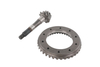9x37 Gear Set Final KIA Bongo Frontier K3000