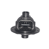 10x43 30T Differential Case Isuzu D-max
