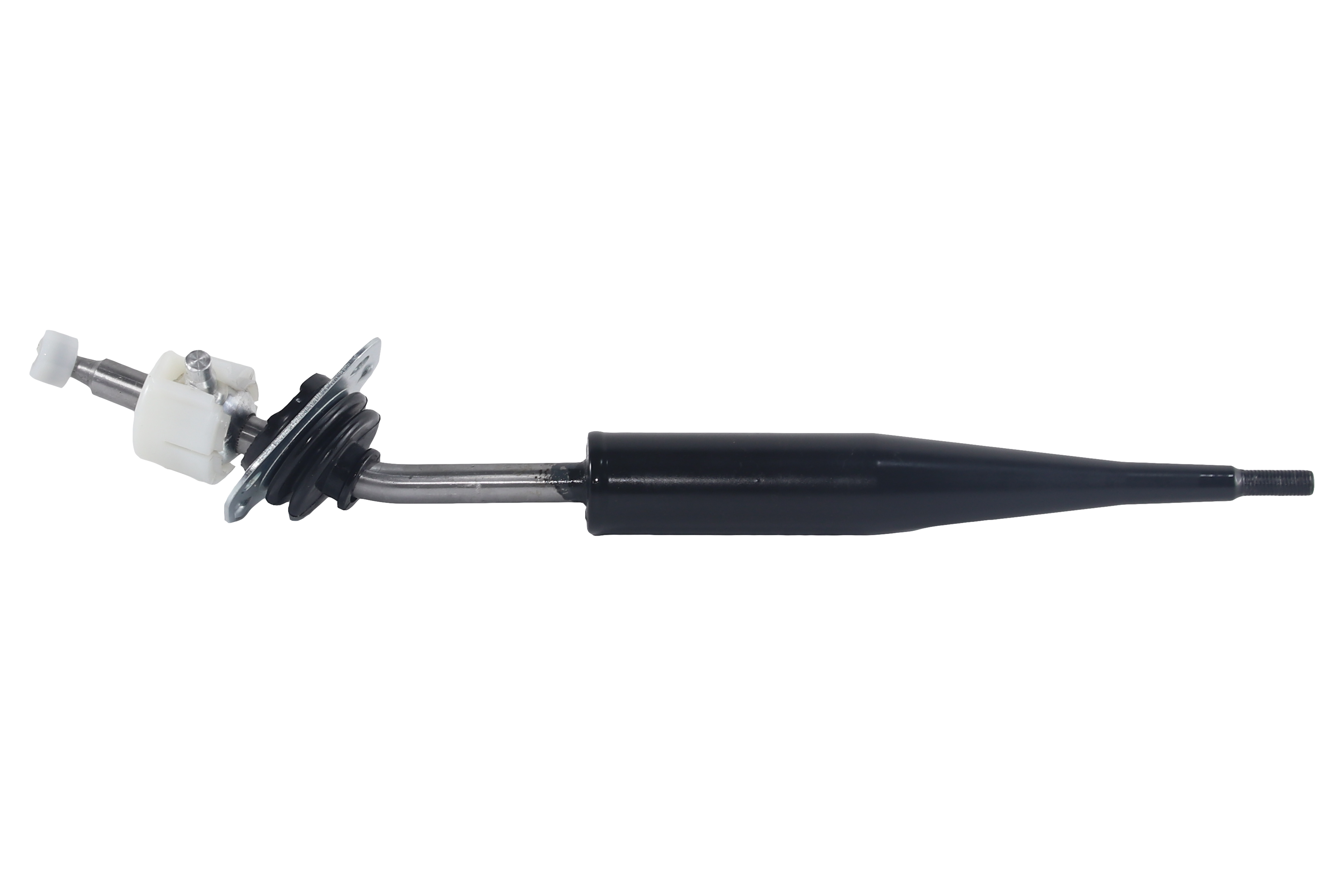 Gear Lever Isuzu D-max 8-98202733-2