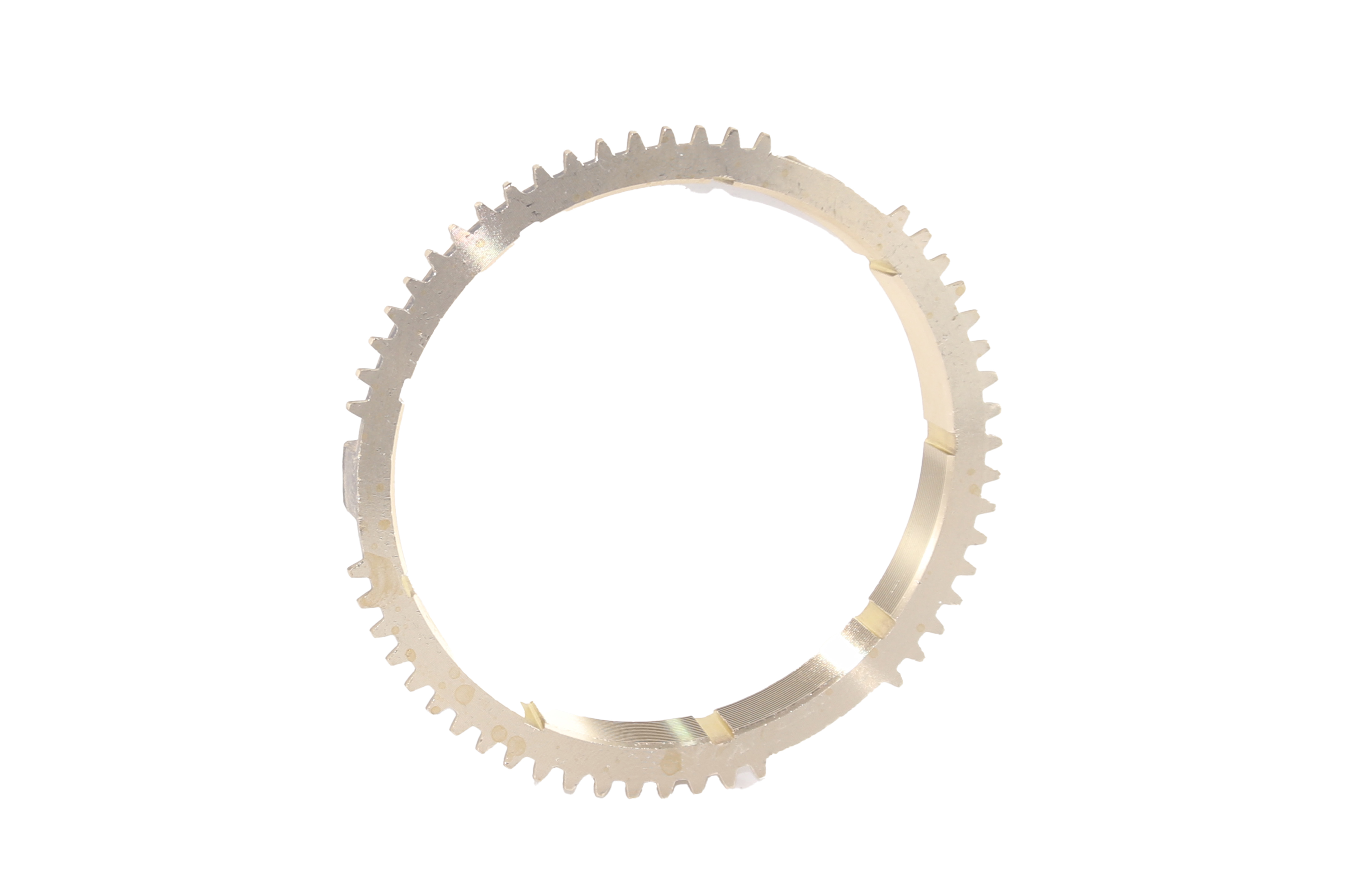 Ring Synchronizer 6th Mitsubishi ME502617