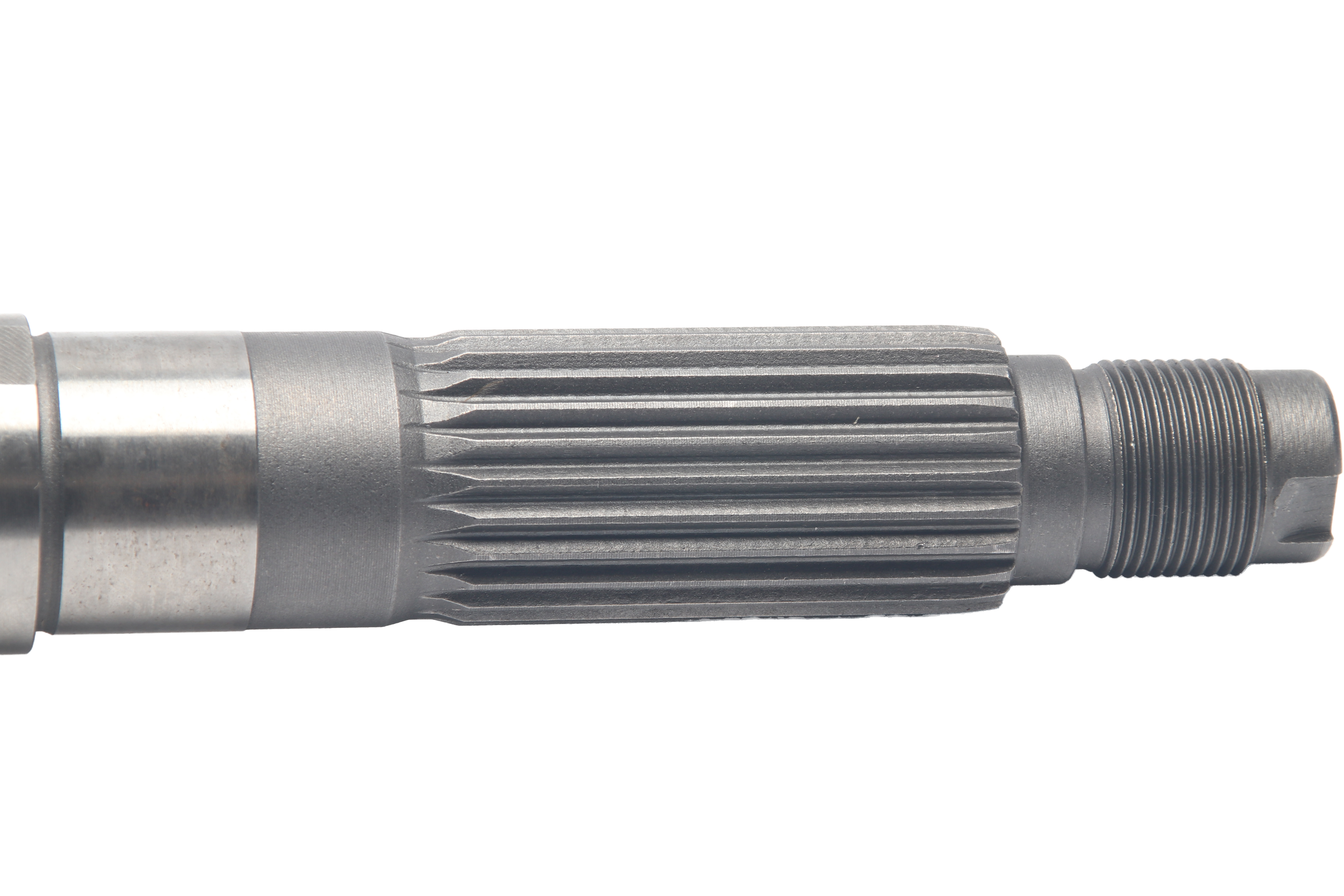 Main Shaft JAC Binyue 5 Speed 5T28A2Q15