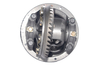 10x41 Differential Toyota 