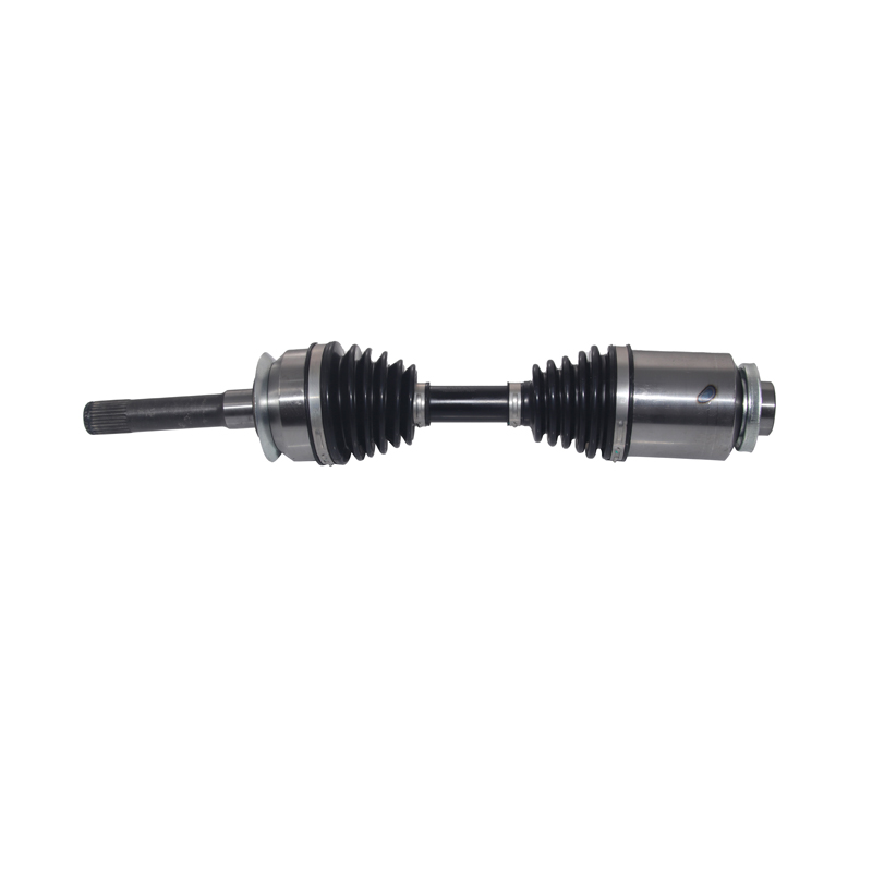 Drive Shaft Kia K2700 Bongo 4WD 49501-4E001 RH