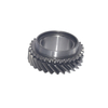 Gear 3rd Toyota Hilux 33034-26060