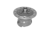 Differential Case Kia Bongo 3 53000-4E490