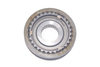 Transmission Hub Sleeve 5th Nissan 3261836N10