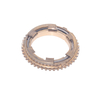 Ring Synchronizer Hyundai 43350-02502