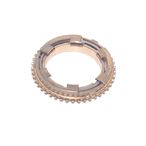 Ring Synchronizer Hyundai 43350-02502
