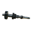 Counter Shaft Toyota Hilux 33421-0k040