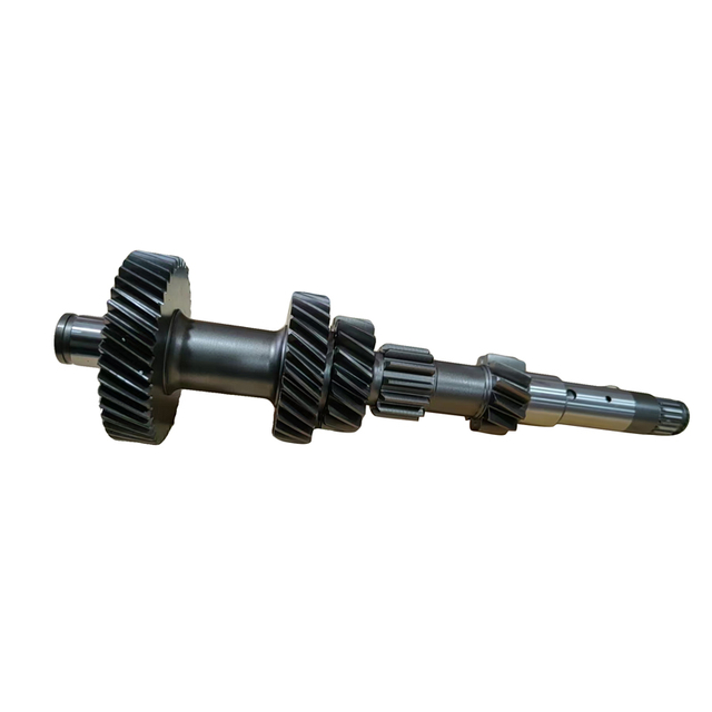 Counter Shaft Toyota Hilux 33421-0k040
