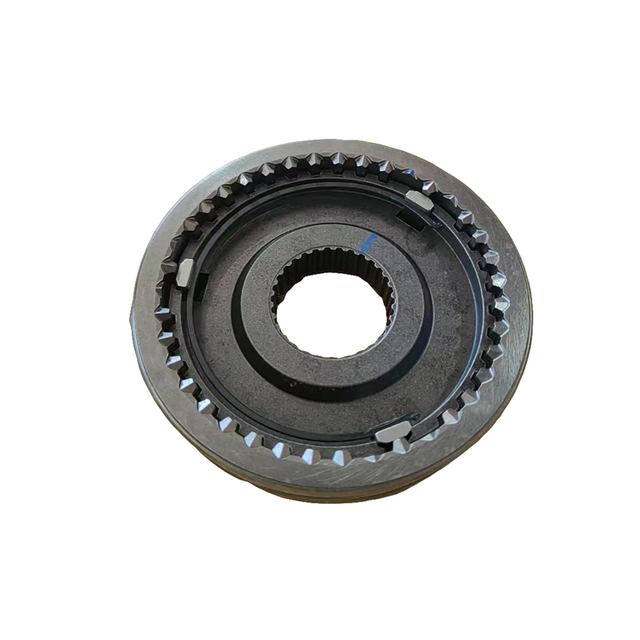 Transmission Hub Sleeve Great Wall ZM015A-1701250