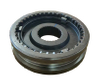 Transmission Hub Sleeve Great Wall ZM015A-1701250