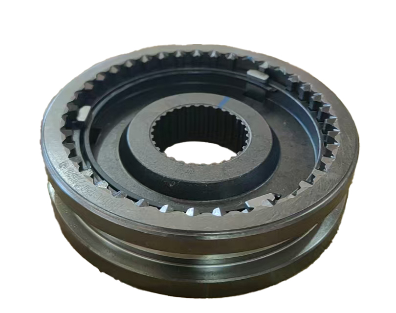 Transmission Hub Sleeve Great Wall ZM015A-1701250